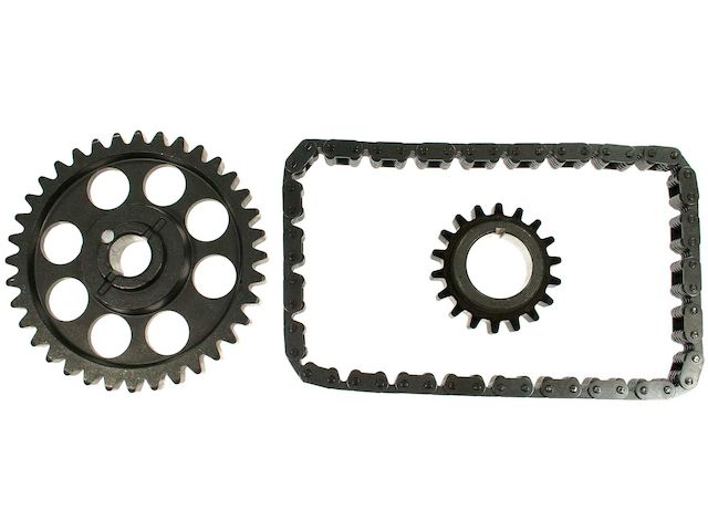 Timing Set - 1970 Ford Falcon 7.0L V8 - Melling 15139-02225203