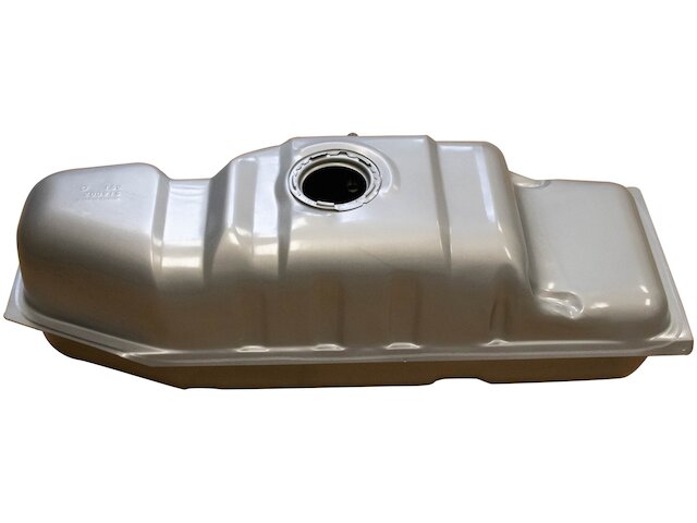 Fuel Tank - 1996 Chevrolet S10 - TRQ 3681-02226025