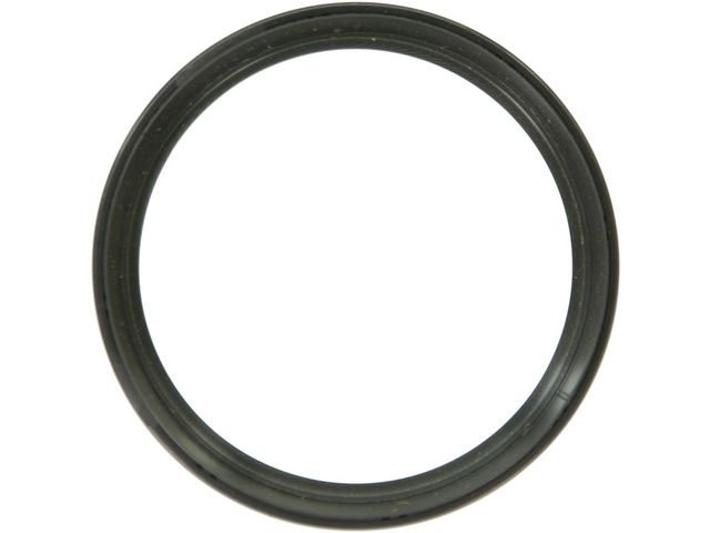 Rear Crankshaft Seal Kit - 2008-2019 Ford Taurus 3.5L V6 - Felpro 28432-02226130