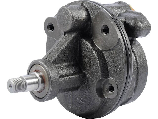 Power Steering Pump - 1964-1966 Pontiac Grand Prix - BBB Industries 16894-02226150
