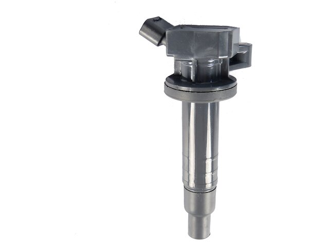 Ignition Coil - 2000-2002 Chevrolet Prizm 1.8L 4-Cylinder 1ZZ-FE GAS - SKP 3622-02226743