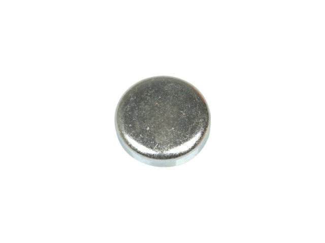 Expansion Plug - 1961-1966 Ford Econoline 2.8L 6-Cylinder - Dorman 118262-02227018