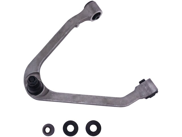 Front Left Upper Control Arm and Ball Joint Assembly - 2004-2006 Infiniti G35 X AWD - TRQ 17913-02227176