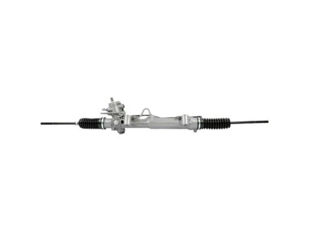 Steering Rack - 1996-1998 Mercury Sable - BBB Industries 5814-02227435