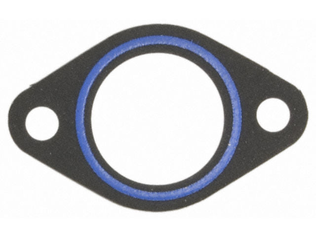 Thermostat Gasket - 2007-2010 Chrysler Sebring 2.4L 4-Cylinder - Felpro 23997-02229304