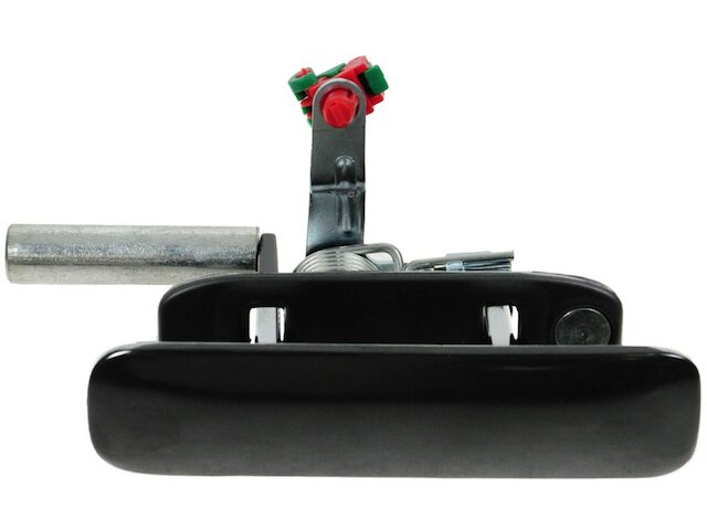 Door Handle - 2003-2007 Ford E150 - TRQ 5076-02229649