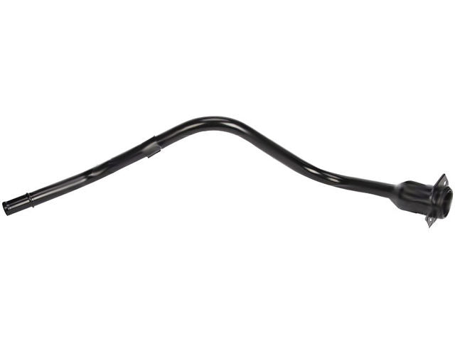 Fuel Filler Neck - 1999-2005 Chevrolet Cavalier - Spectra Premium 3162-02229878