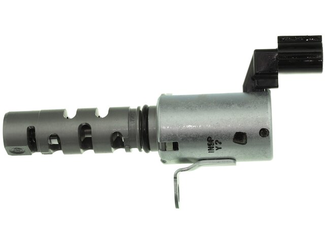 Intake Variable Timing Solenoid - 2007-2010 Chrysler Sebring 2.4L 4-Cylinder - NGK 23997-02230006