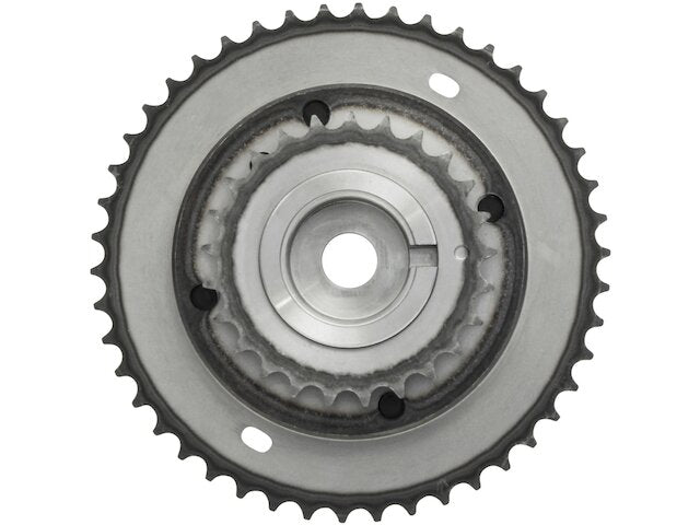 Intake Left Engine Variable Valve Timing Sprocket - 2007-2010 Ford Edge 3.5L V6 GAS - Gates 24000-02230181