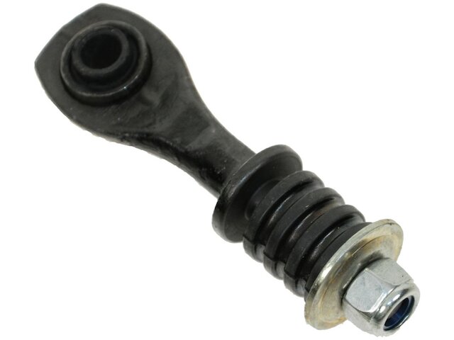 Stabilizer Bar Link - 1998-2003 Jaguar Vanden Plas - TRQ 565-02230197