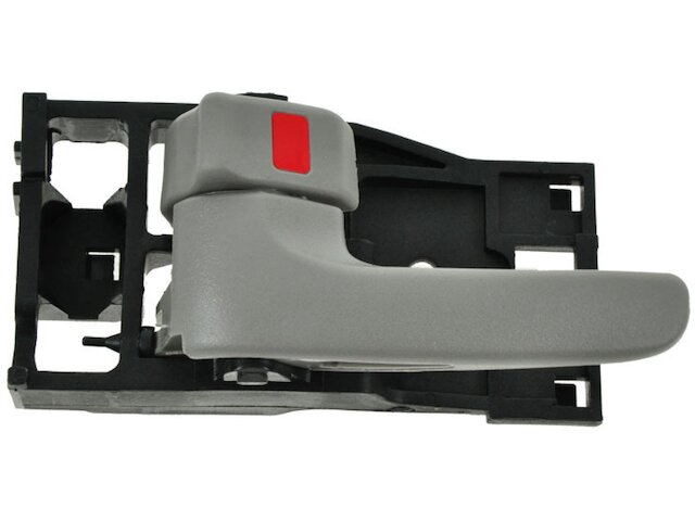 Rear Left Interior Door Handle - 2001-2007 Toyota Sequoia - TRQ 8206-02230573