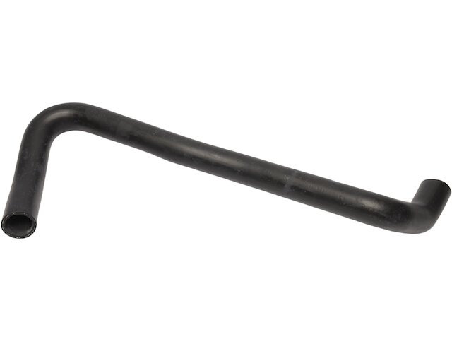 Upper Radiator Hose - 2009-2010 Ford F150 - ContiTech 30322-02230953