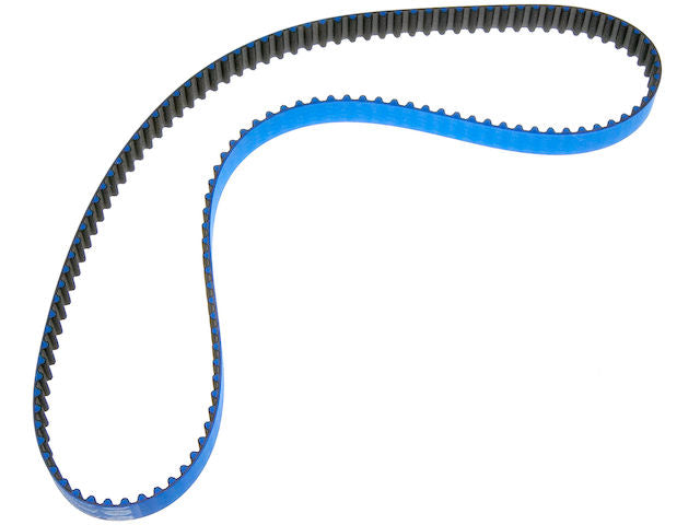 Timing Belt - 1995-2002 Volkswagen Cabrio 2.0L 4-Cylinder GAS - Gates 7397-02231230