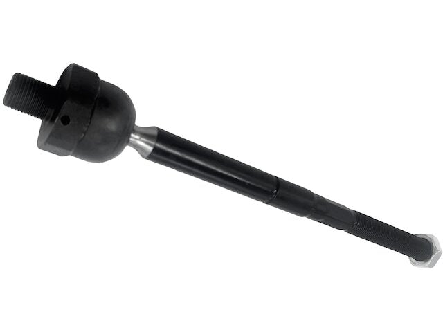 Inner Tie Rod End - 2009-2016 Ford F150 - SKP 30322-02231549