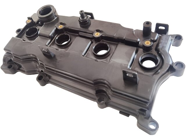 Valve Cover - 2016 Nissan Murano 2.5L 4-Cylinder - Replacement 134784-02231589