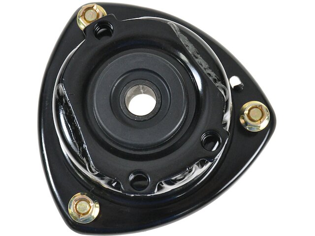 Front Upper Strut Mount - 2002-2006 Suzuki XL7 - TRQ 57-02231743