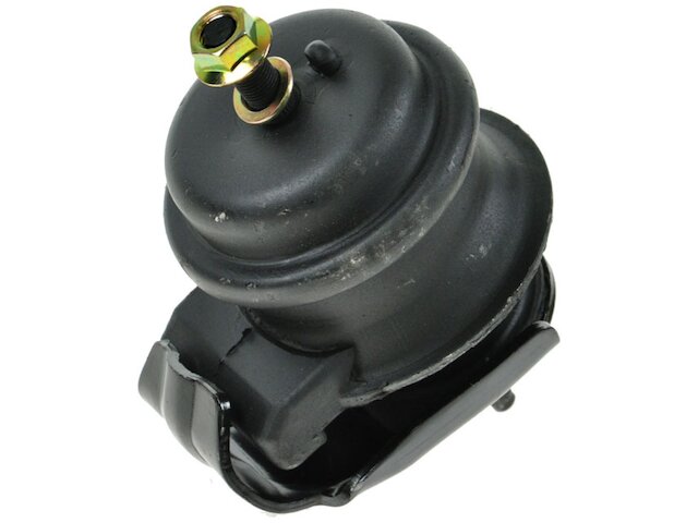Engine Mount - 2003-2008 Infiniti G35 - TRQ 6703-02232191