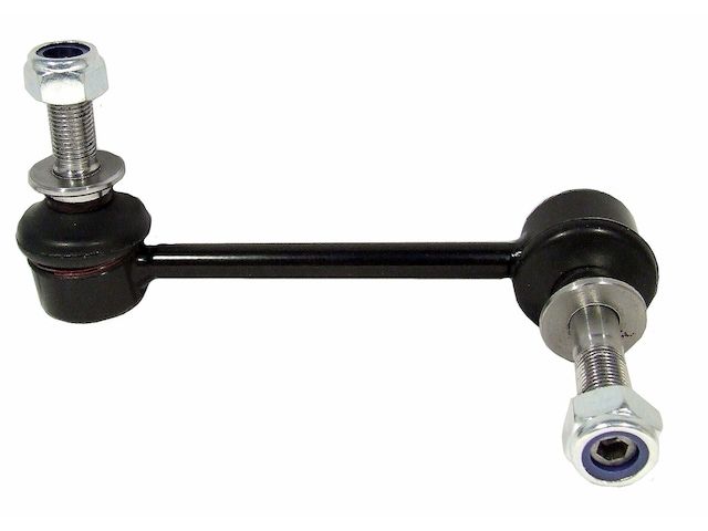 Front Right Sway Bar Link - 2003-2022 Toyota 4Runner 4.0L V6 - Delphi 7926-02232266