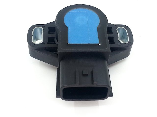 Throttle Position Sensor - 1995-1999 Subaru Legacy - Replacement 395-02232481