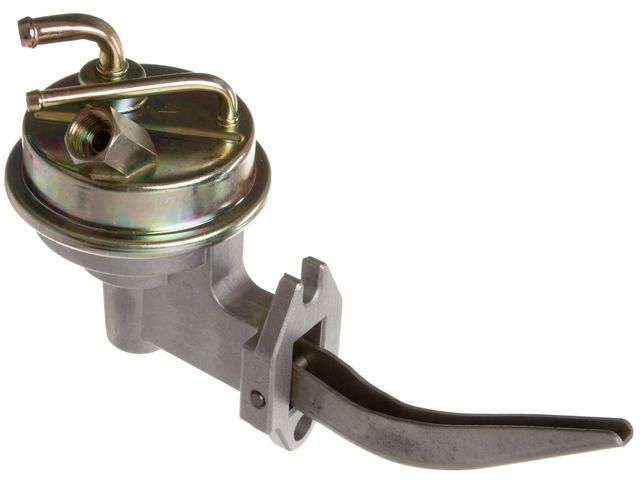 Fuel Pump - 1986-1990 Chevrolet Caprice 5.0L V8 - Delphi 3123-02232627