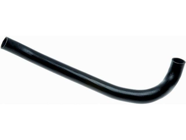 Radiator Hose - 2011-2016 Nissan Quest 3.5L V6 GAS - Gates 97043-02232729