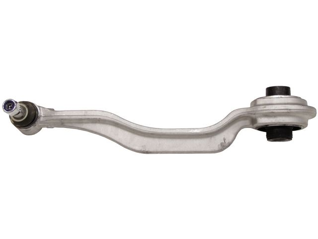 Front Right Lower Forward Control Arm and Ball Joint Assembly - 2003-2008 Mercedes SL55 AMG - Moog 6482-02232731