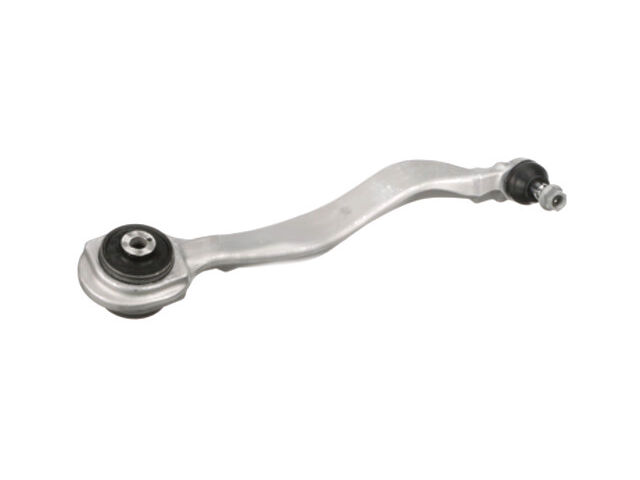 Front Left Upper Control Arm and Ball Joint Assembly - 2010-2012 Mercedes C250 - Delphi 96168-02232848