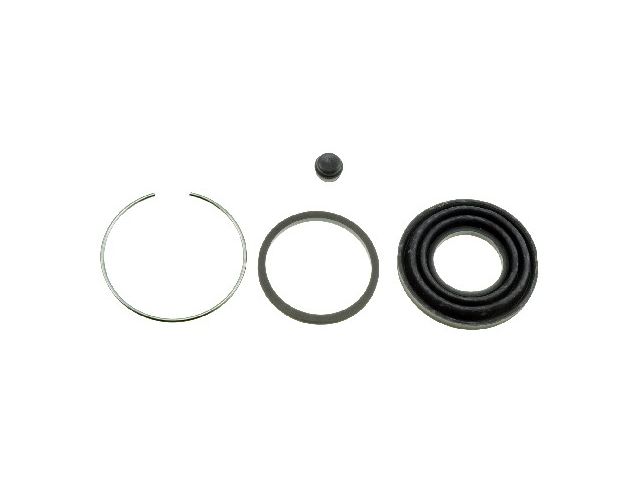 Rear Caliper Repair Kit - 2003-2008 Honda Pilot - Dorman 6050-02233001