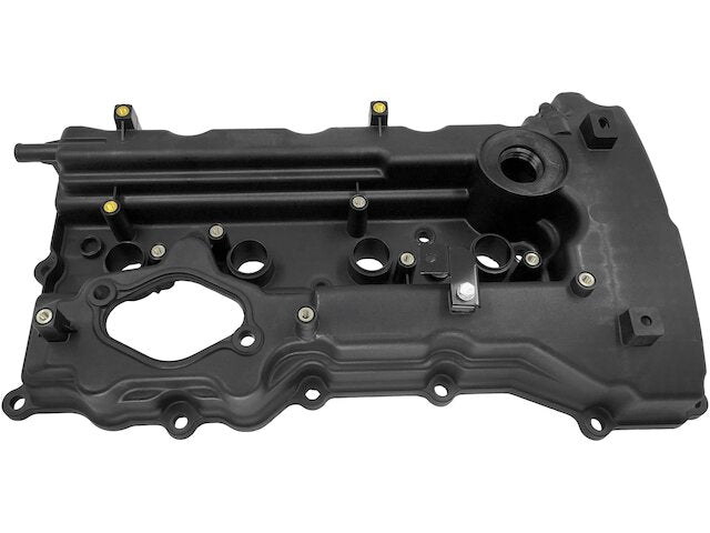Valve Cover - 2011 Hyundai Sonata 2.0L 2.4L 4-Cylinder (Up To 07/15/2010) - Replacement 96143-02233039