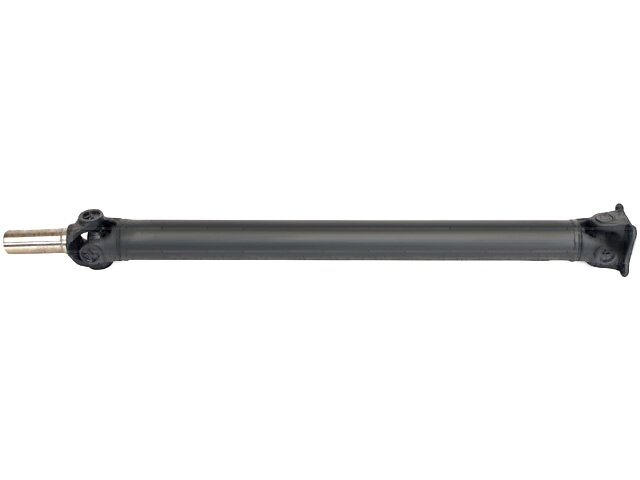 Rear Driveshaft - 2005-2012 Nissan Pathfinder 4.0L V6 - Dorman 18396-02233190