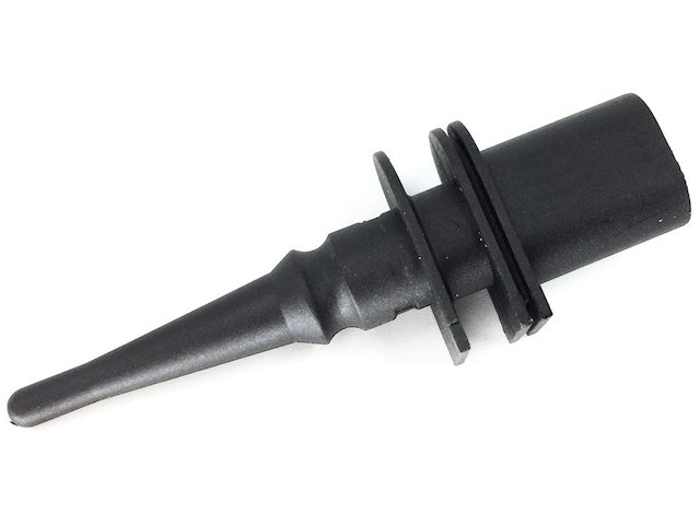 Ambient Temp Sensor - 1997-2000, 2008-2016 BMW 528i - Replacement 1044-02233321