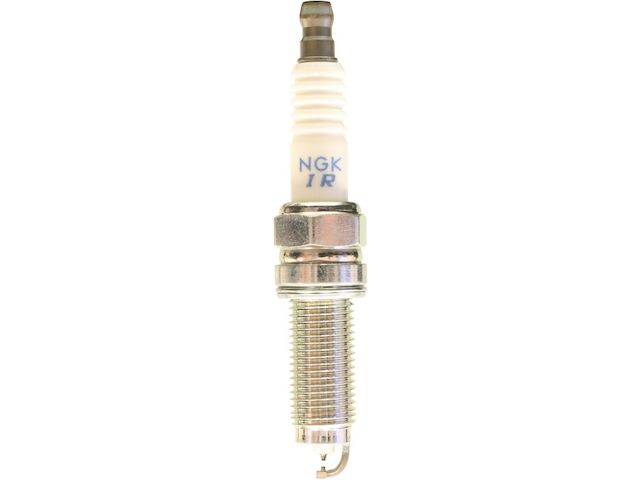 Spark Plug - 2018-2023 Honda Odyssey 3.5L V6 - NGK 143556-02234044