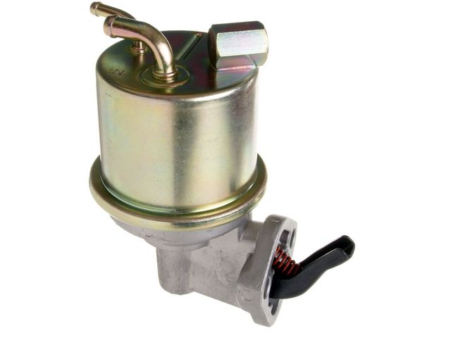 Fuel Pump - 1978, 1981 Pontiac Firebird - Delphi 4655-02234592
