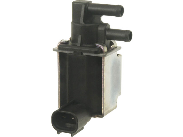 Vapor Canister Vent Solenoid - 2002-2005 Kia Sedona - Standard Motor Products 658-02235378