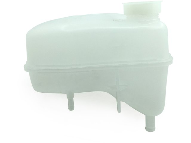 Expansion Tank - 1990-1995 Land Rover Range Rover - Replacement 288-02235604