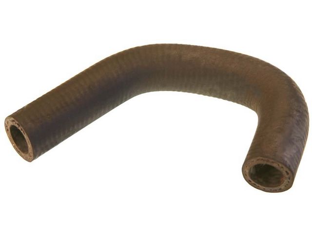 Pipe-1 To Engine Heater Hose - 2002-2005 Chevrolet Trailblazer EXT 4.2L 6-Cylinder GAS - Gates 127819-02235692