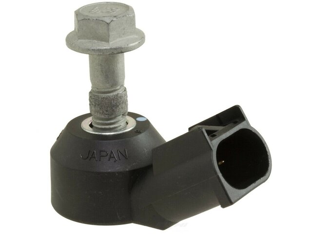 Knock Sensor - 2007-2014 Cadillac Escalade - NGK 18954-02235791