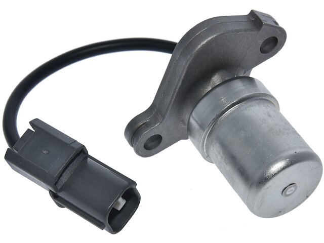 Variable Timing Solenoid - 2006-2008 Honda Ridgeline 3.5L V6 - Walker 18569-02235901
