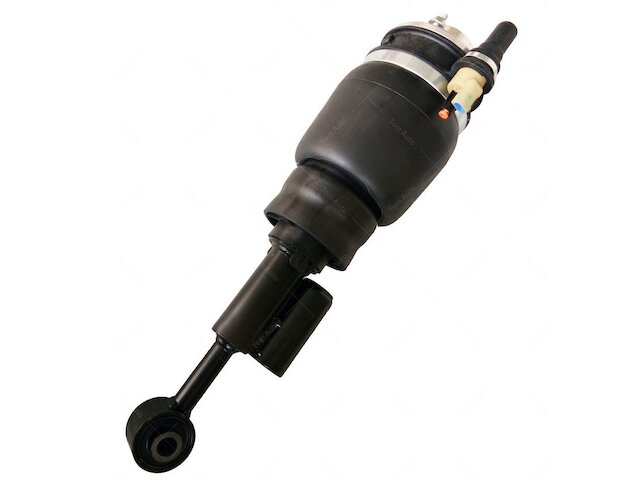 Front Suspension Air Strut - 2003-2004 Ford Expedition - Replacement 5252-02235906