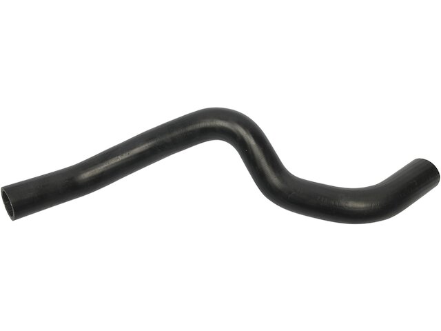 Lower Radiator Hose - 2011-2013 Kia Sorento 2.4L 4-Cylinder - ContiTech 96113-02236153