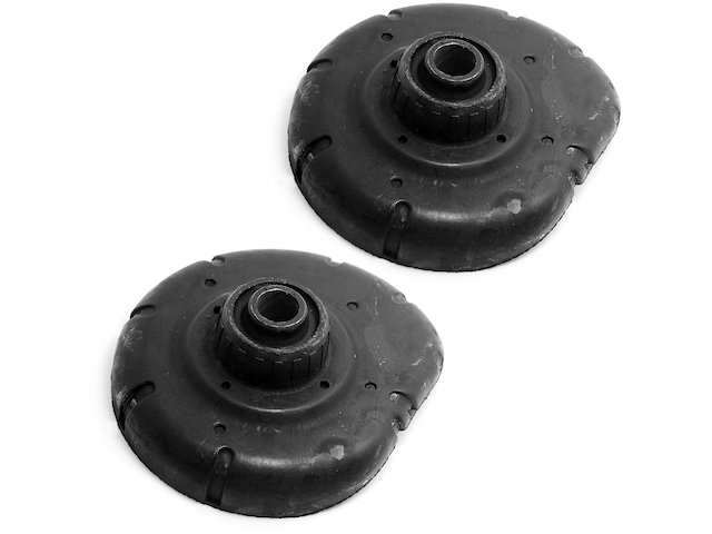 Strut Mount Kit - 2003-2007 Volvo XC70 - Replacement 888-02236158