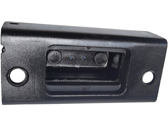 Transmission Mount - 1997-1999 Ford F250 RWD - Replacement 5319-02236323