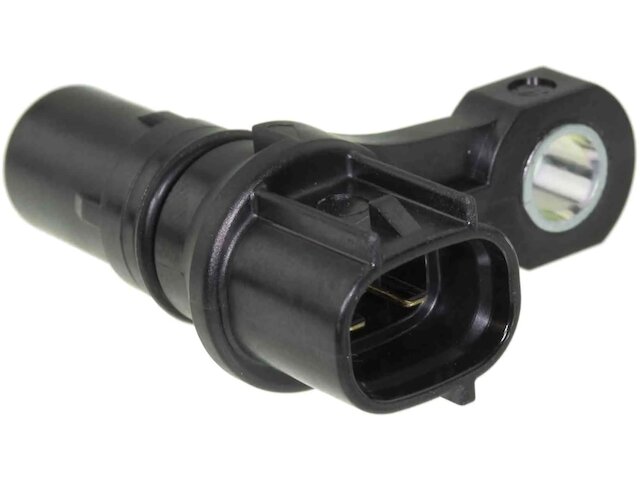 Automatic Transmission Speed Sensor - 2007-2009 Chevrolet Equinox - NGK 19137-02236631