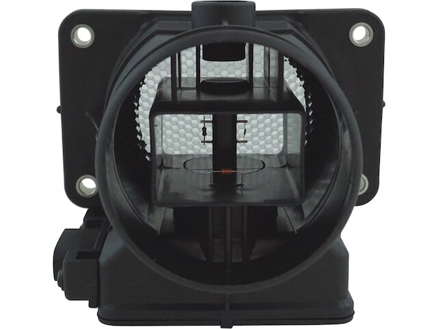 Mass Air Flow Sensor - 2001-2005 Chrysler Sebring - TRQ 1541-02237053