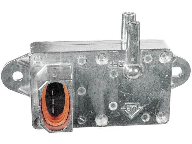 EGR Pressure Feedback Sensor - 1995 Ford Contour 2.5L V6 VIN L - NGK 4981-02237117