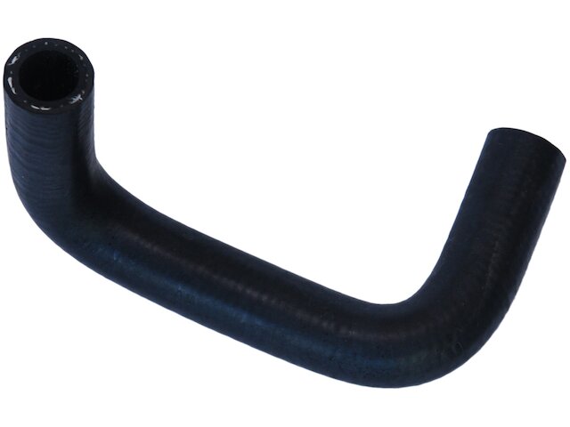 Heater Hose - 1992-2000 Chevrolet C3500 6.5L V8 Diesel - ContiTech 3090-02238252