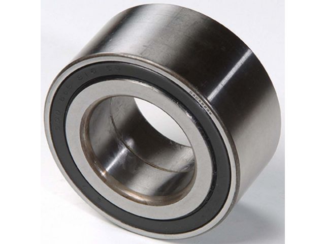 Front Wheel Bearing - 2001-2002 Acura MDX - National 5917-02238474