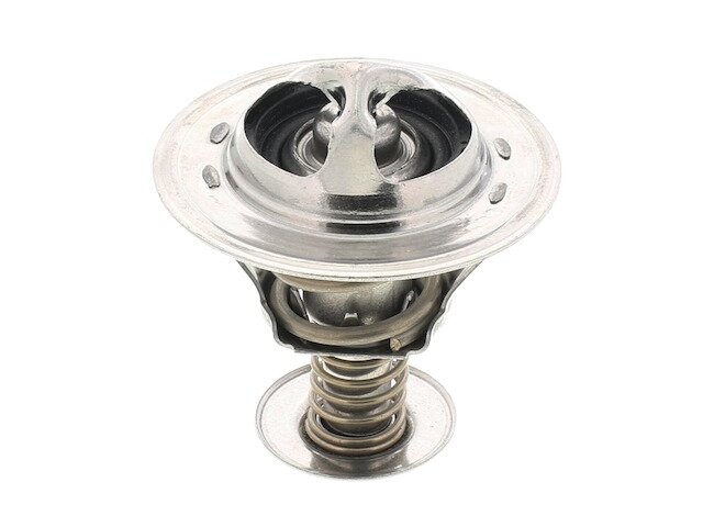 Thermostat - 1991-1995 Toyota MR2 - Motorad 8091-02238560