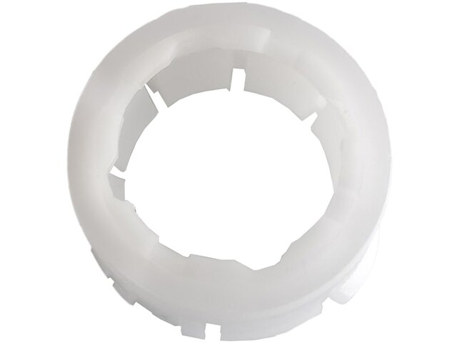 Shifter Bushing Manual Trans - 1986-1989 BMW 635CSi - Replacement 1088-02238888
