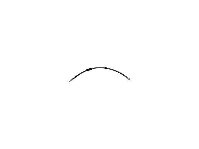 Brake Hose - 2006-2009 Mercedes ML350 - Dorman 18584-02239030